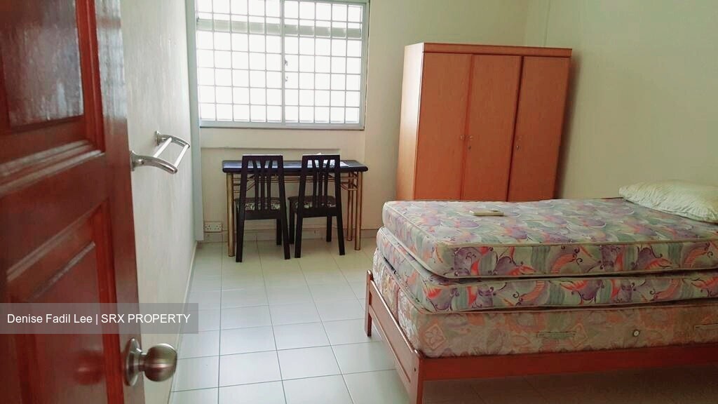 Blk 883 Tampines Spring (Tampines), HDB 4 Rooms #347786591